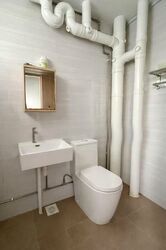 Blk 162 Yung Ping Road (Jurong West), HDB Executive #545569681